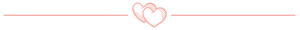 heart motif 300x30 - heart-motif